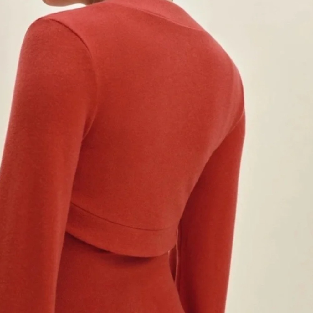 Reformation Set - Picture 3 of 3